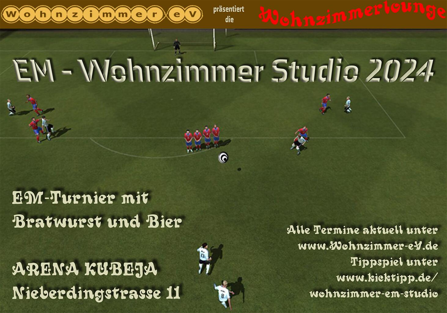 WOGA Einladung 2024
